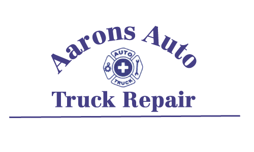 Aaron's Auto & Truck Repair - La Grange, KY