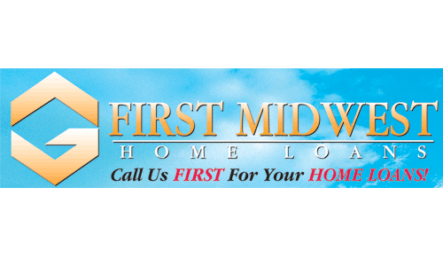 First Midwest Financial - New Albany, IN