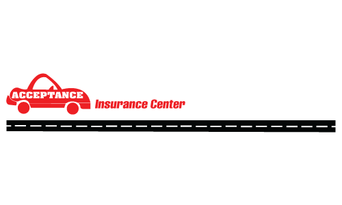 Acceptance Insurance Center - Louisville, KY
