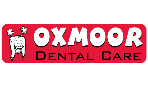 Ehsani, Nader, Dds - Oxmoor Dental - Louisville, KY