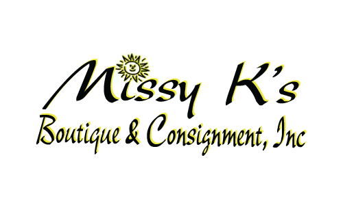 Missy K's Boutique & Consignment Inc - Mount Washington, KY