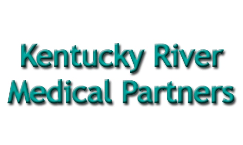 Kentucky River Medical Partners - Campbellsburg, KY