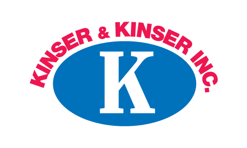 Kinser & Kinser Heating Clng - La Grange, KY