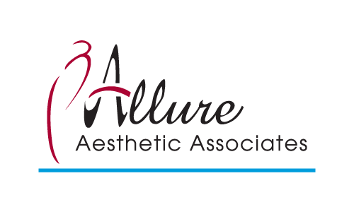 Allure Aesthetic Associates - Mount Washington, KY