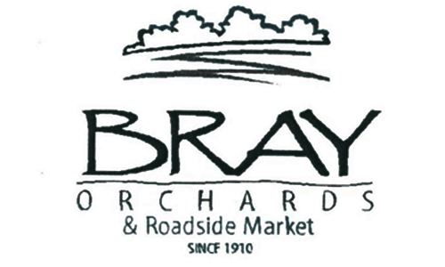 Bray Orchards & Roadside Market - Bedford, KY