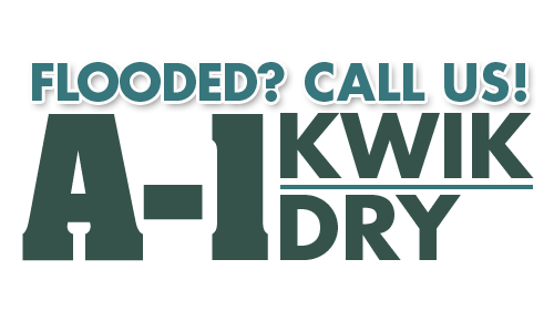 A-1 Kwik Dry Carpet Cleaning & Air Duct Cleaning - Shepherdsville, KY