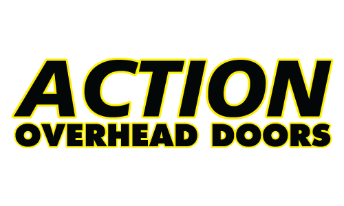 Actionoverhead Door Inc - Shepherdsville, KY