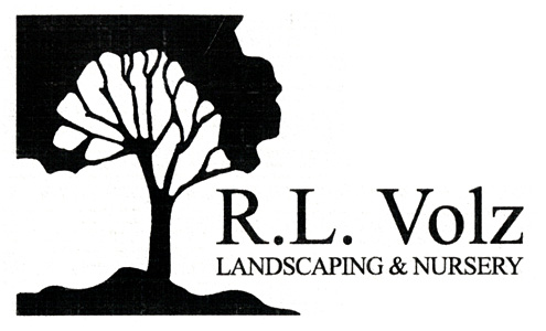 R L Volz Landscaping & Nursery - Simpsonville, KY