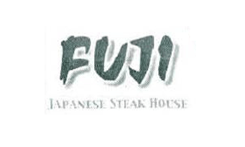 Fuji Japanese Steakhouse - Louisville, KY