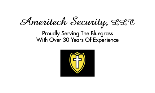 Ameritech Security LLC - Lawrenceburg, KY