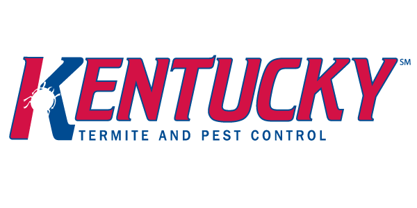 Kentucky Termite & Pest Control - Tom Snyder - New Albany, IN