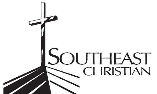 Southeast Christian Church - Jeffersonville, IN