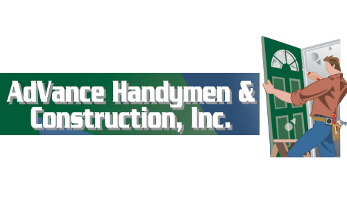 Advance Handymen & Constr Inc - Oklahoma City, OK