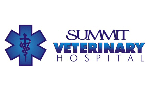 Summit Veterinary Hospital - Oklahoma City, OK