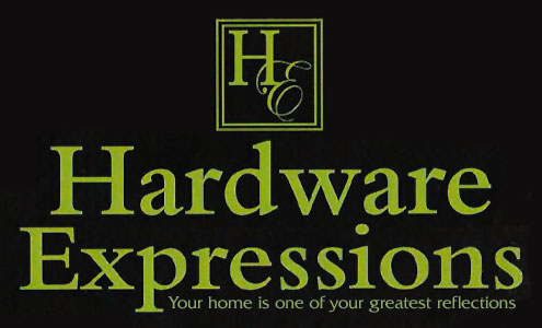 Hardware Expression - Norman, OK