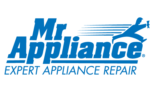 Mr Appliance - Oklahoma City, OK