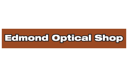 Edmond Optical Shop Inc - Edmond, OK