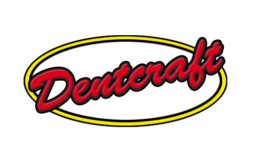 Dentcraft - Oklahoma City, OK