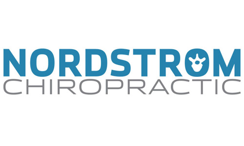 Jonathan O. Nordstrom, DC - Edmond, OK