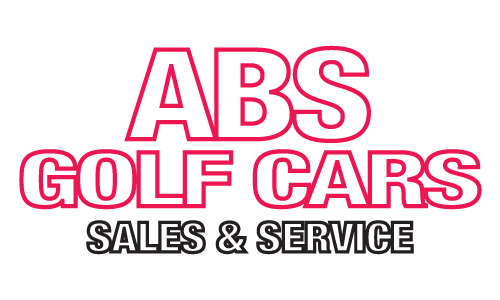 Abs Golf Cars Sales & Service - Noble, OK