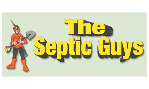 Septicguys.com - Edmond, OK