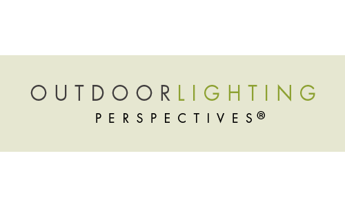 Outdoor Lighting Perspectives - Shawnee, OK