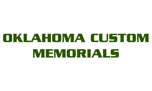 Oklahoma Custom Memorials - Oklahoma City, OK