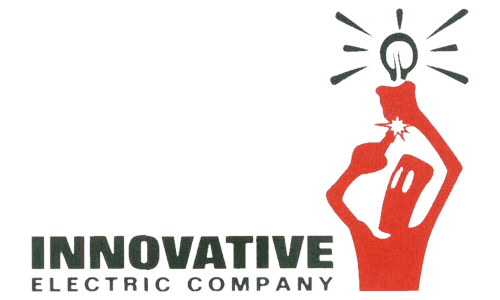 Innovative Electric Company INC - Edmond, OK