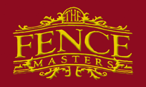 Fence Masters - Oklahoma City, OK