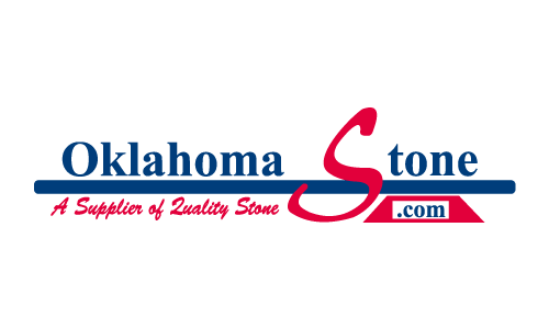 Oklahomastone.com - Yukon, OK