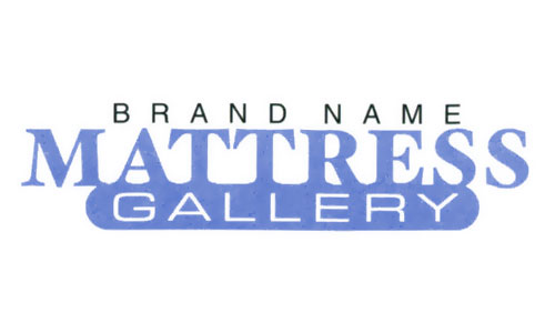 Brand Name Mattress Gallery - Oklahoma City, OK