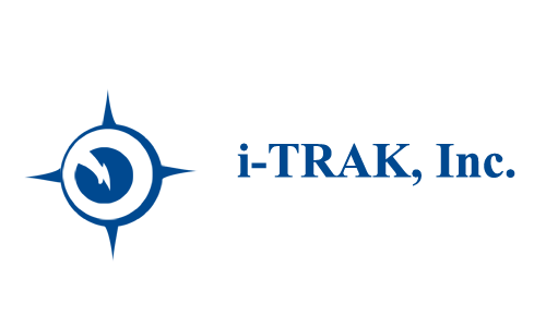 I-Trak Inc - Oklahoma City, OK