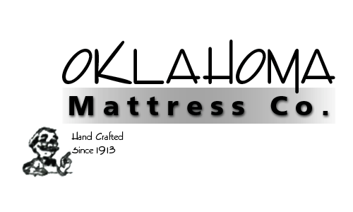 Oklahoma Mattress Co - Oklahoma City, OK