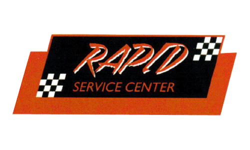 Rapid Service Ctr - Oklahoma City, OK