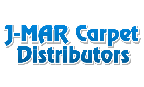 J-Mar Carpet Distributors - Oklahoma City, OK