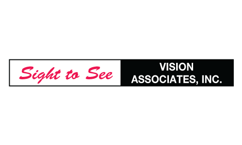 Sight To See Vision Associates: Strange V Raquel OD - Edmond, OK