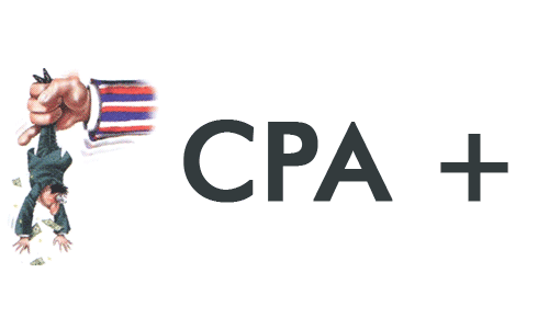 CPA + - Edmond, OK