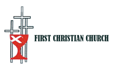First Christian Church-Moore - Oklahoma City, OK
