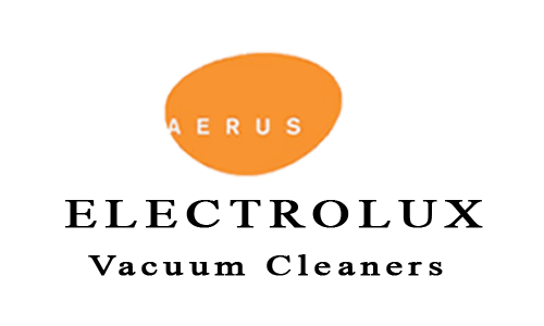 Aerus Electrolux - Bethany, OK