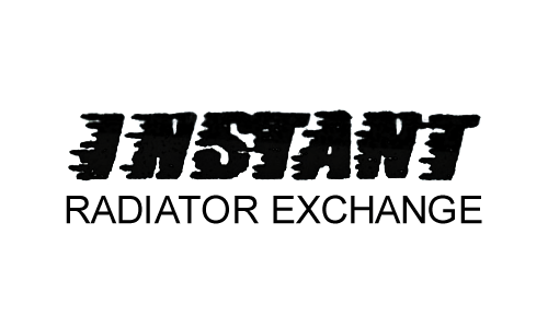 Instant Radiator Exchange - Oklahoma City, OK