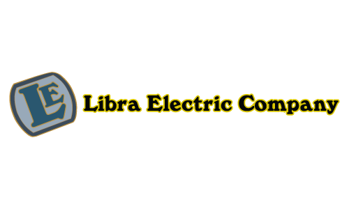 Libra Electric Company - Oklahoma City, OK