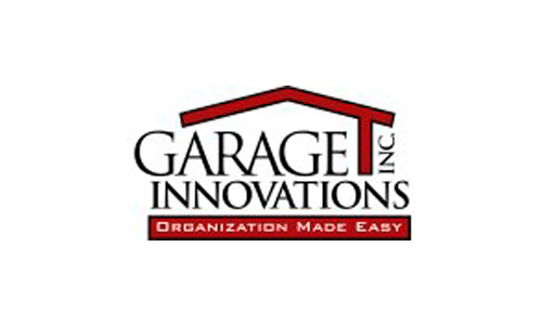 Garage Innovations - Oklahoma City, OK