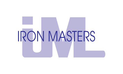 Iron Masters - Oklahoma City, OK