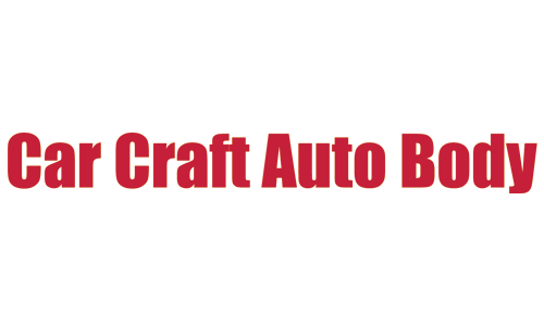 Carcraft Autobody - Bethany, OK