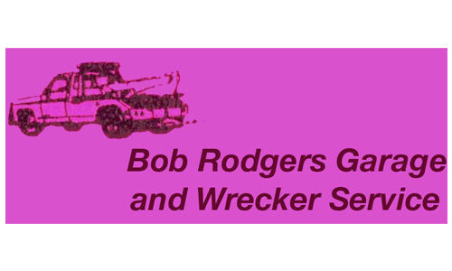 Bob Rodgers Garage & Wrecker Service - Bethany, OK