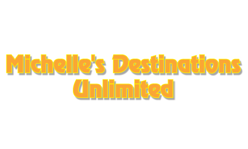 Michelle's Destinations Unlimited - Norman, OK