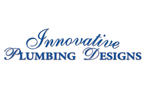 Innovative Plumbing Design - Norman, OK