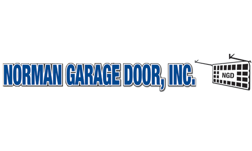 Norman Garage Door - Norman, OK