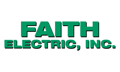 Faith Electric Inc - Edmond, OK