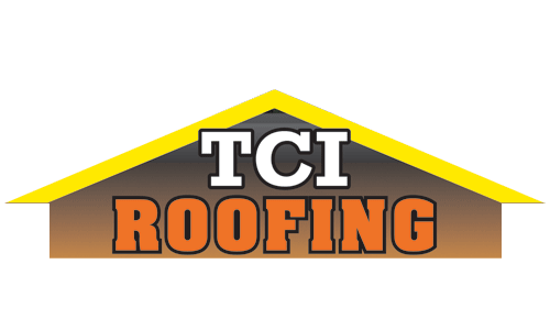 TCI RoofingTCI Roofing - Yukon, OK